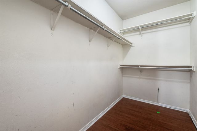 4237 Ireland Drive, The Colony, TX 75056