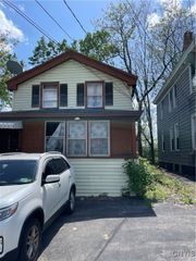 1213 North State Street, Syracuse, NY 13208