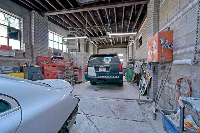 62-64 Eastern Ave, Malden, MA 02148