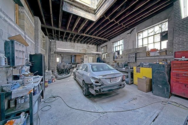 62-64 Eastern Ave, Malden, MA 02148