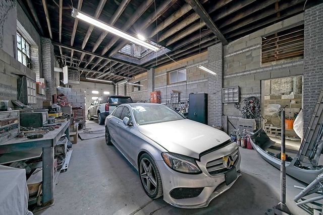 62-64 Eastern Ave, Malden, MA 02148