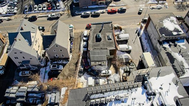 62-64 Eastern Ave, Malden, MA 02148