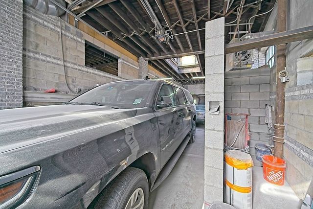 62-64 Eastern Ave, Malden, MA 02148