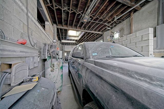 62-64 Eastern Ave, Malden, MA 02148