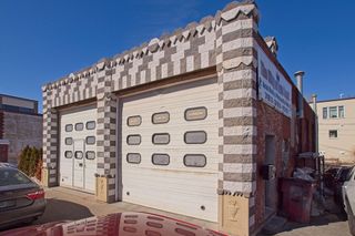 62-64 Eastern Ave, Malden, MA 02148