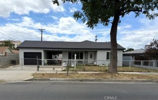 3904 Monroe, Riverside, CA 92504
