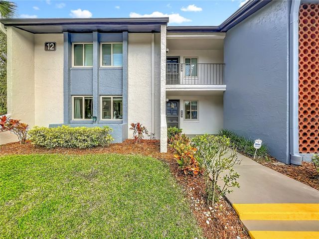 12 ESCONDIDO COURT 113, Altamonte Springs, FL 32701