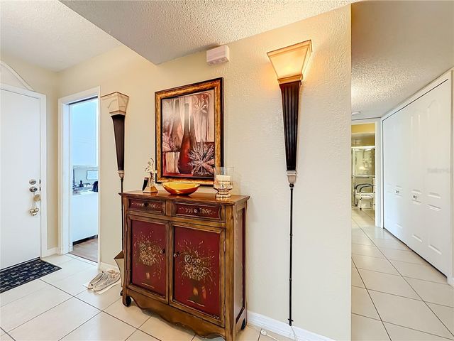 12 ESCONDIDO COURT 113, Altamonte Springs, FL 32701