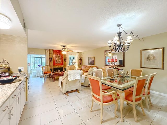 12 ESCONDIDO COURT 113, Altamonte Springs, FL 32701