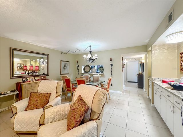 12 ESCONDIDO COURT 113, Altamonte Springs, FL 32701