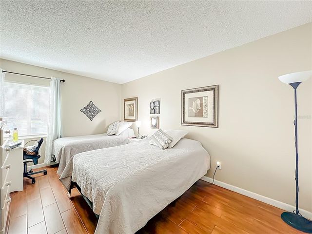 12 ESCONDIDO COURT 113, Altamonte Springs, FL 32701