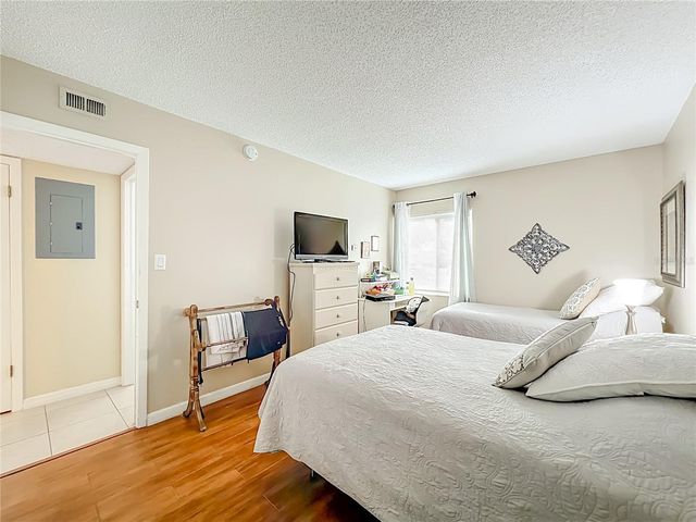 12 ESCONDIDO COURT 113, Altamonte Springs, FL 32701