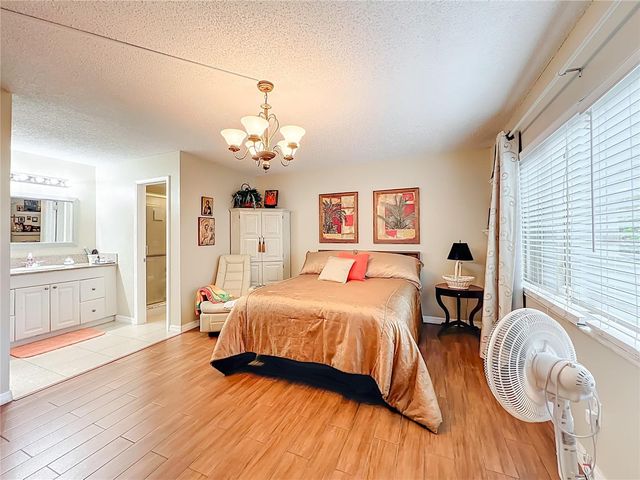 12 ESCONDIDO COURT 113, Altamonte Springs, FL 32701