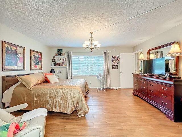 12 ESCONDIDO COURT 113, Altamonte Springs, FL 32701