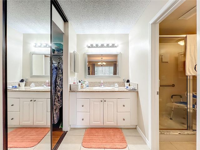 12 ESCONDIDO COURT 113, Altamonte Springs, FL 32701