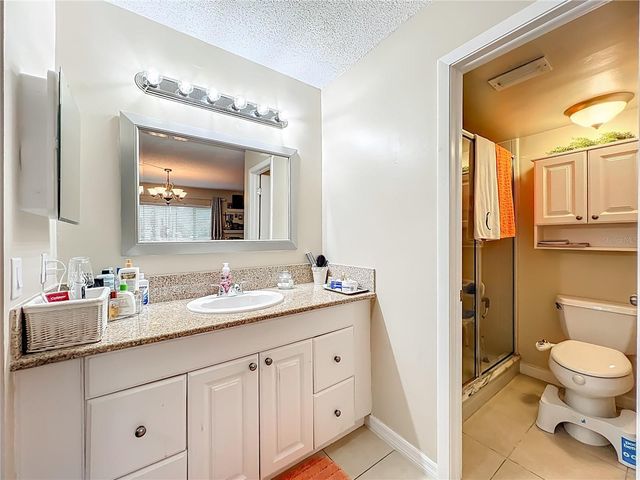 12 ESCONDIDO COURT 113, Altamonte Springs, FL 32701