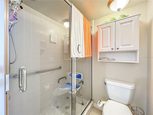 12 ESCONDIDO COURT 113, Altamonte Springs, FL 32701