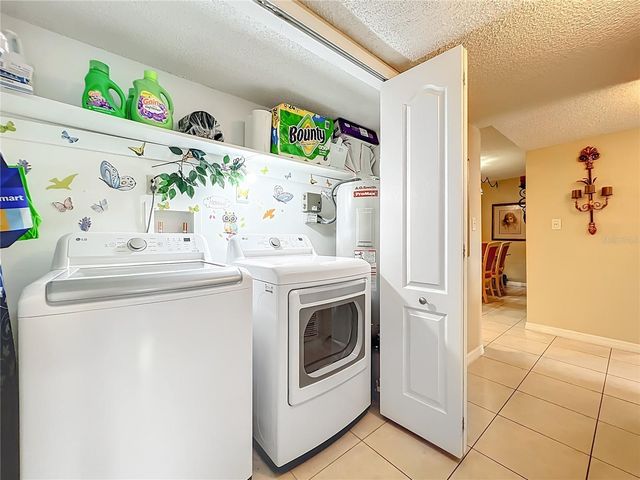 12 ESCONDIDO COURT 113, Altamonte Springs, FL 32701