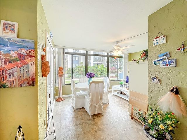 12 ESCONDIDO COURT 113, Altamonte Springs, FL 32701