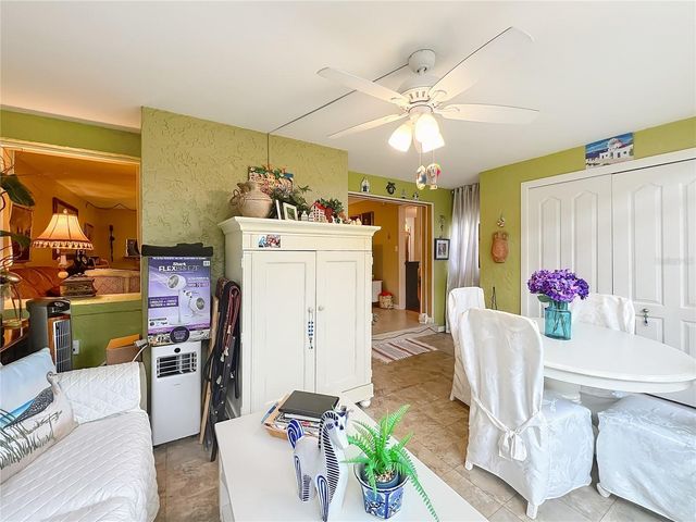 12 ESCONDIDO COURT 113, Altamonte Springs, FL 32701