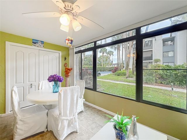 12 ESCONDIDO COURT 113, Altamonte Springs, FL 32701