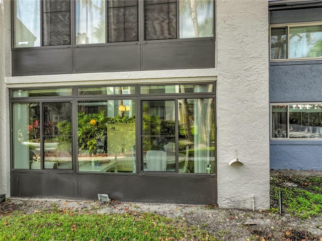 12 ESCONDIDO COURT 113, Altamonte Springs, FL 32701