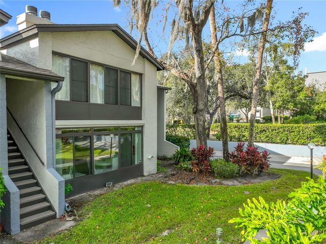 12 ESCONDIDO COURT 113, Altamonte Springs, FL 32701