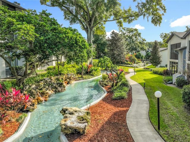 12 ESCONDIDO COURT 113, Altamonte Springs, FL 32701