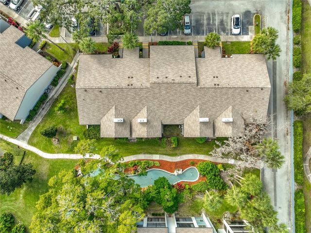 12 ESCONDIDO COURT 113, Altamonte Springs, FL 32701