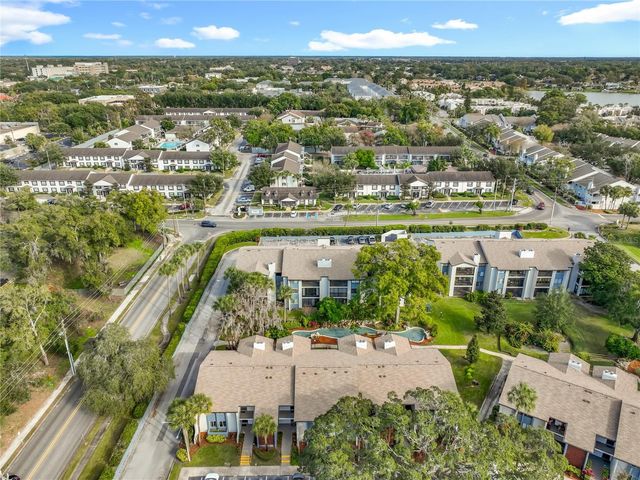 12 ESCONDIDO COURT 113, Altamonte Springs, FL 32701