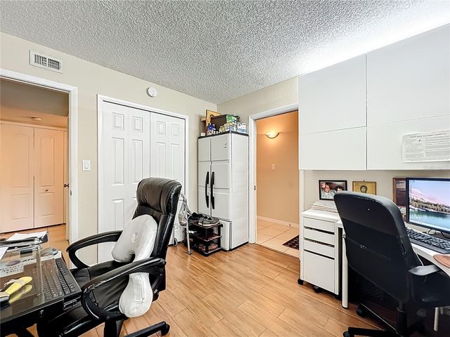 12 ESCONDIDO COURT 113, Altamonte Springs, FL 32701