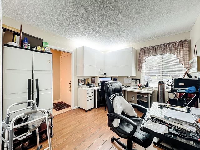 12 ESCONDIDO COURT 113, Altamonte Springs, FL 32701