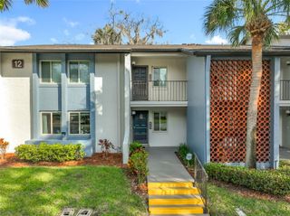 12 ESCONDIDO COURT 113, Altamonte Springs, FL 32701