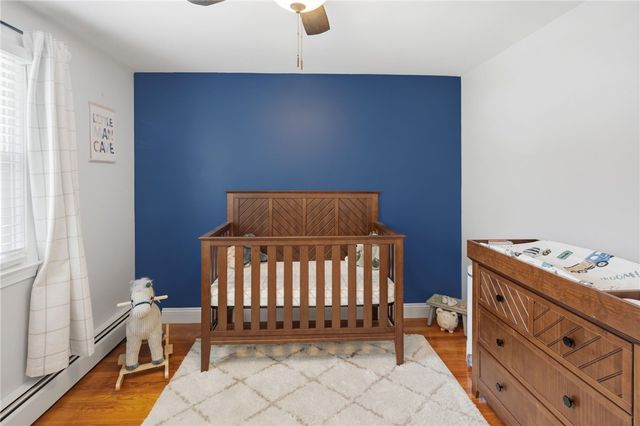 12 Setian Circle, Johnston, RI 02919