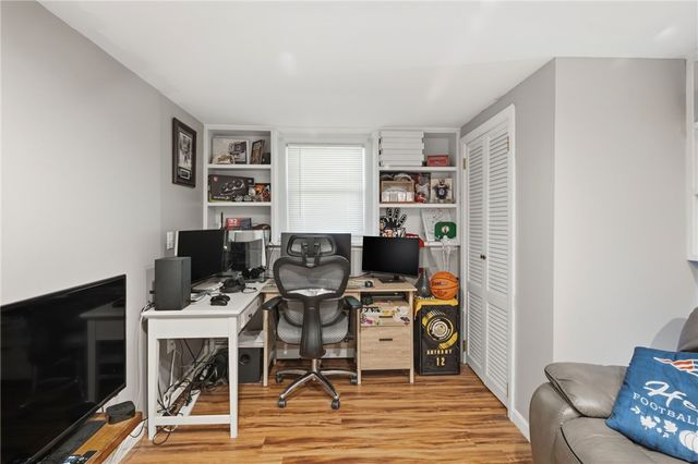 12 Setian Circle, Johnston, RI 02919