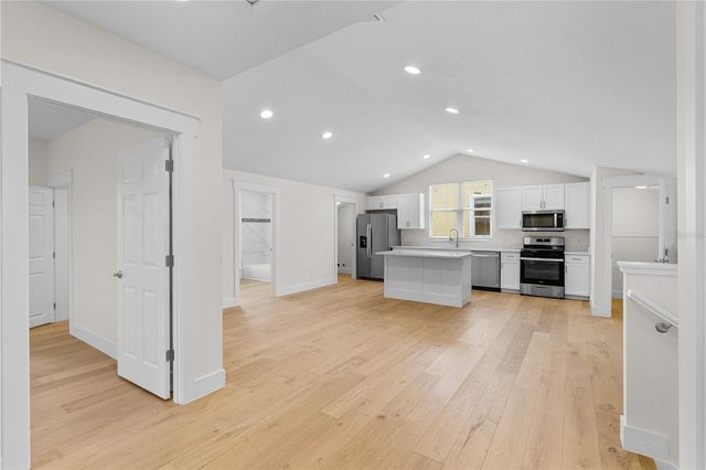 1919 SIPES AVENUE, Sanford, FL 32771