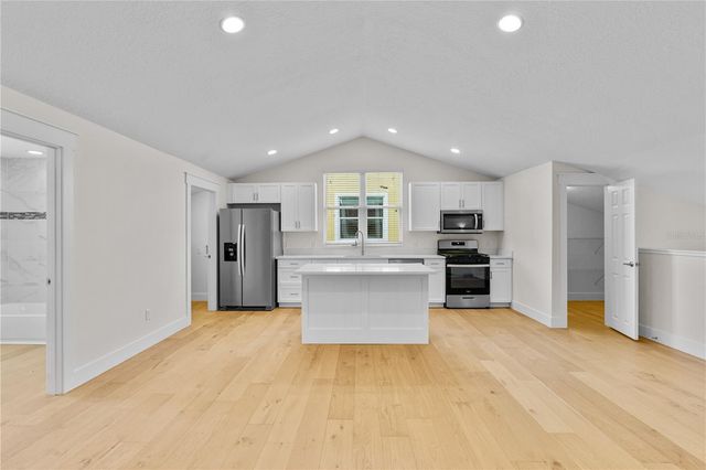 1919 SIPES AVENUE, Sanford, FL 32771