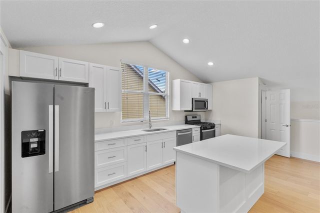 1919 SIPES AVENUE, Sanford, FL 32771