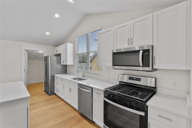 1919 SIPES AVENUE, Sanford, FL 32771