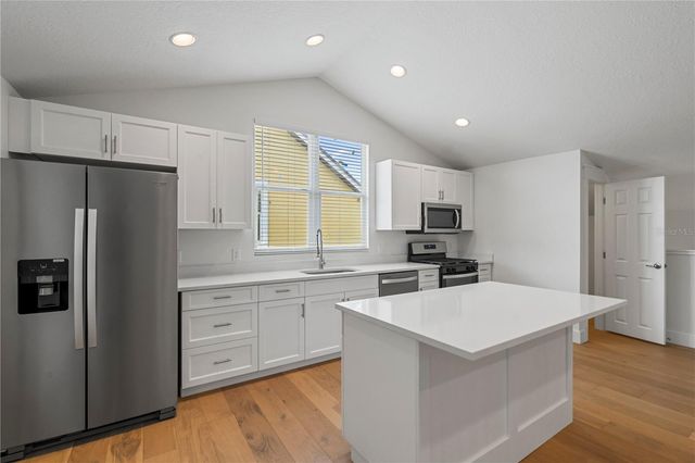1919 SIPES AVENUE, Sanford, FL 32771