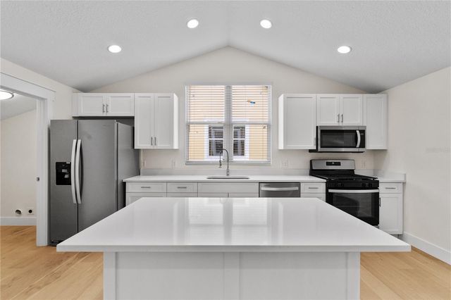 1919 SIPES AVENUE, Sanford, FL 32771