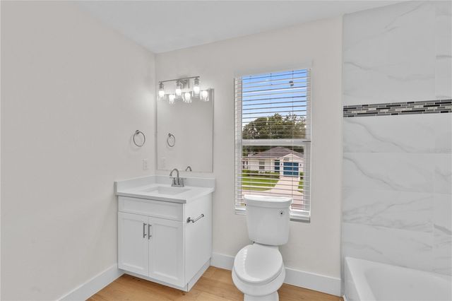 1919 SIPES AVENUE, Sanford, FL 32771