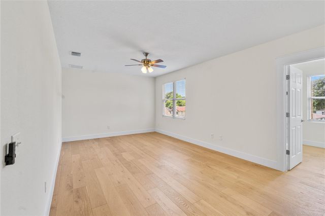 1919 SIPES AVENUE, Sanford, FL 32771