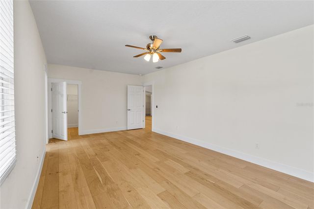 1919 SIPES AVENUE, Sanford, FL 32771