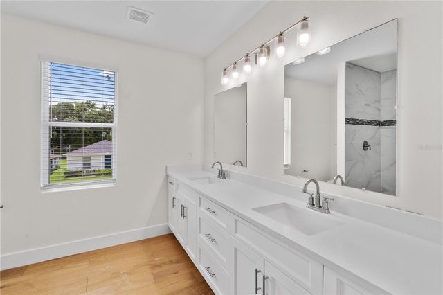 1919 SIPES AVENUE, Sanford, FL 32771