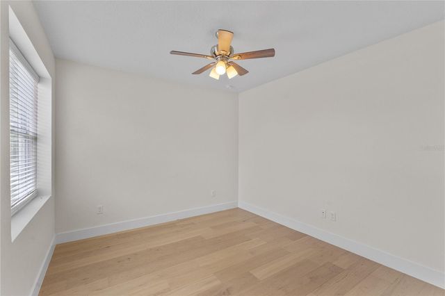 1919 SIPES AVENUE, Sanford, FL 32771