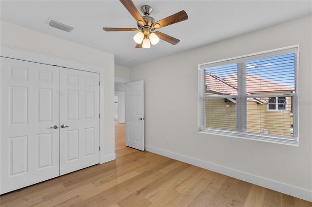 1919 SIPES AVENUE, Sanford, FL 32771