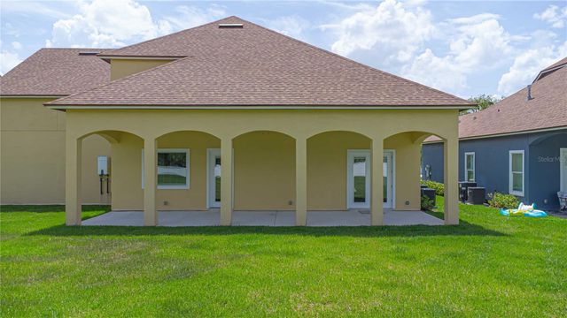1919 SIPES AVENUE, Sanford, FL 32771