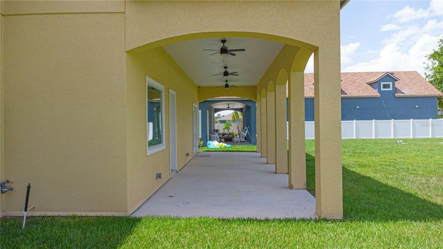 1919 SIPES AVENUE, Sanford, FL 32771