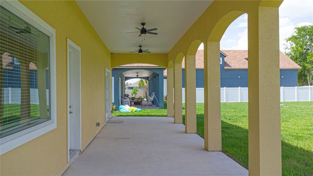 1919 SIPES AVENUE, Sanford, FL 32771